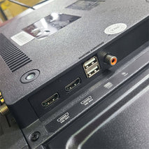 STA TV Weyon 201/JD 32 Inches BT