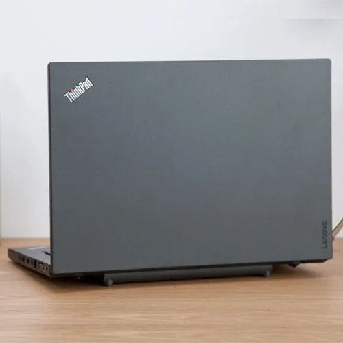 LPR Laptop Lenovo ThinkPad L470