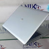 LPR Laptop HP Elitebook 9480M