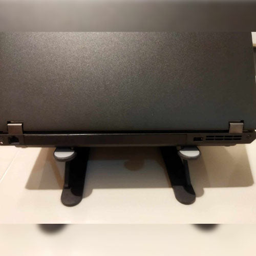 LPR Laptop Lenovo ThinkPad L440