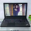 LPR Laptop Dell Latitude T540P