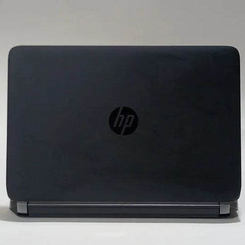 LPR Laptop HP ProBook 440 G2