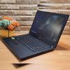 LPR Laptop Acer TravelMate P2410