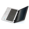 LPR Laptop HP Elitebook 820 G2
