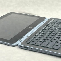 LPR Convertible ProBook 11 G4 X360 2in1 TS