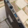 LPR Laptop Fujitsu LifeBook U727