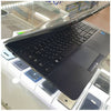 LPR Laptop Samsung N270E