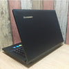 LPR Laptop Lenovo Ideapad B4400
