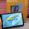 MBC Tablet Yookie Hot 125 / 8gb RAM / 256gb ROM