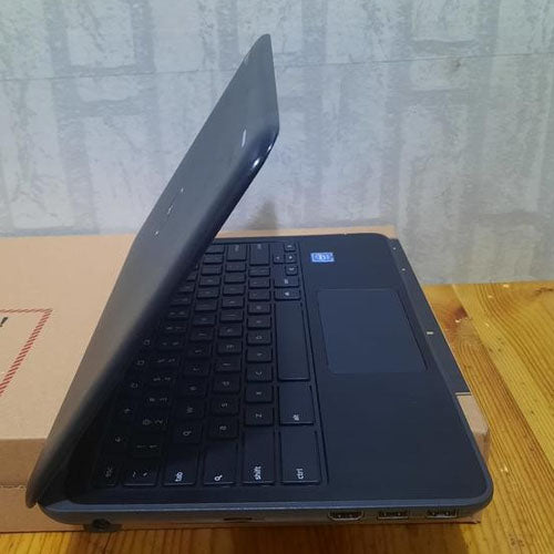 LPR ChromeBook Dell 11 3180