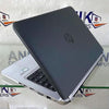 LPR Laptop HP Probook 430 G3