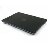 LPR Laptop HP Probook 645 G1