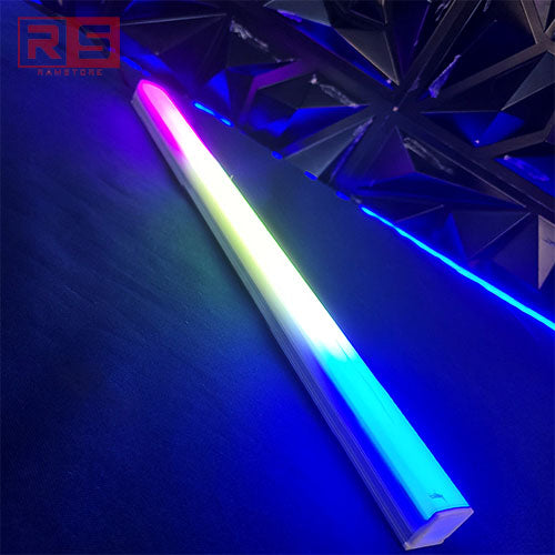 PCZ Accessories Inplay Ice Bar