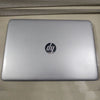 LPR Laptop HP EliteBook 745 G4