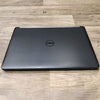 LPR Laptop Dell Latitude E5570