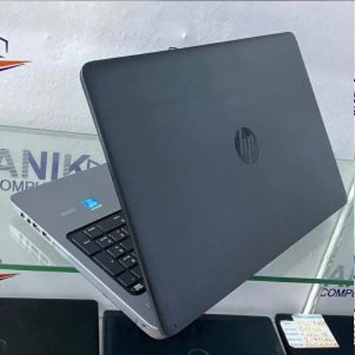 LPR Laptop HP ProBook 450 G1