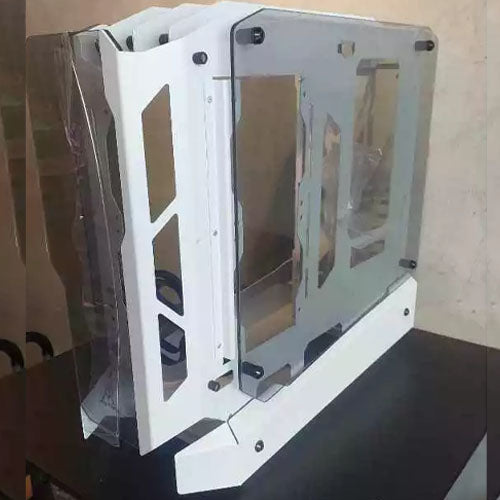 PCZ Case Hestar Poseidon