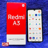 MBC Smartphone Xiaomi Redmi A3 / 3gb Ram / 64gb Rom