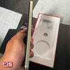 MBC Smartphone ITEL RS4 / 12GB Ram / 256GB Rom