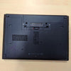 LPR Laptop HP ProBook 8470P