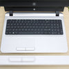 LPR Laptop HP ProBook 455 G3