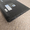 LPR Laptop Asus Notebook PC