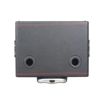 STA Speaker Lige 155