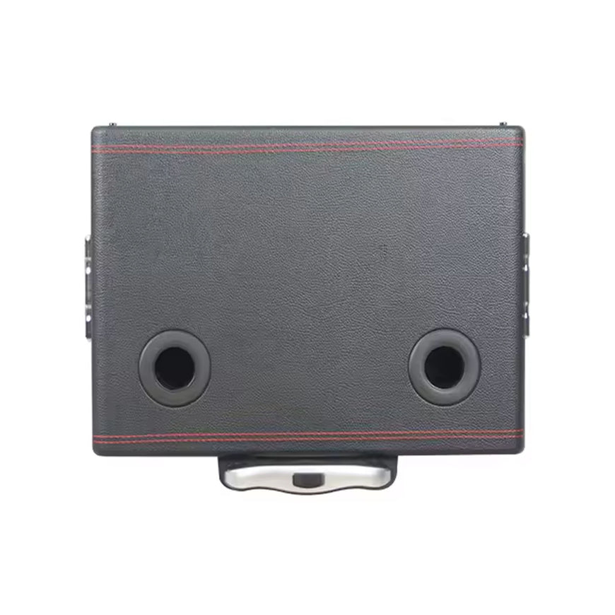 STA Speaker Lige 155