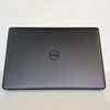 LPR Laptop Dell Vostro 3581
