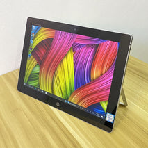 LPR Convertible HP Elite X2 1012 G2 2in1 TS