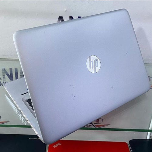 LPR Laptop HP Elitebook 820 G3