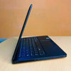 LPR Laptop Dell Latitude 5250