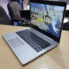 LPR Laptop HP EliteBook 735 G5