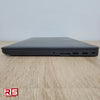 LPR Promo Laptop Dell Latitude E5570