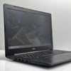 LPR Laptop Dell Inspiron 3581