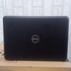 LPR Laptop Dell Latitude 3380