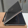 LPR Laptop Dell Latitude 6320