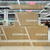 STA Smart TV Xiaomi A-Pro 65" Google Smart TV