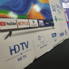 STA Smart TV Weyon 32" 201 With Bluetooth Smart TV