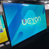 STA Smart TV Weyon 32" 201 With Bluetooth Smart TV