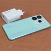 MBC Smartphone XIAOMI REDMI NOTE 14 5G ( 8gb RAM / 256gb ROM )