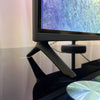 STA Smart TV Xiaomi TV A-32"  Google Smart TV