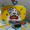 MBC Tablet Yookie DreamTab  A2 / 8gb RAM / 256gb ROM