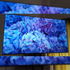 STA Smart TV Xiaomi A-Pro 65" Google Smart TV