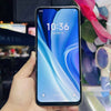 MBC Smartphone ITEL A50 / 4gb RAM / 64gb ROM
