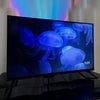 STA Smart TV Xiaomi TV A-32"  Google Smart TV