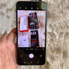 MBC Smartphone ITEL S25 / 8gb RAM / 128gb Rom