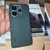 MBC Smartphone XIAOMI Redmi Note 14 5G / 6gb ROM / 128gb RAM