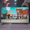 STA Smart TV Xiaomi A-Pro 43" Google Smart TV