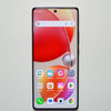 MBC Smartphone ITEL S25  ULTRA  (  8gb Ram / 256gb Rom )